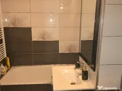 Inchiriez apartament 2 camere decomandat Deva, Mihai Viteazu, et. 2 