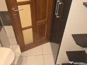 Inchiriez apartament 2 camere decomandat Deva, Mihai Viteazu, et. 2 