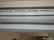 Inchiriez apartament 2 camere decomandat Deva, Mihai Viteazu, et. 2 