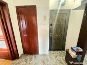 Apartament 2 camere-Tatarasi-Tudor Center-48mp 