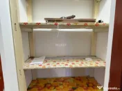 Apartament 2 camere-Tatarasi-Tudor Center-48mp 