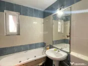 Apartament 2 camere-Tatarasi-Tudor Center-48mp 