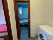 Apartament 2 camere-Tatarasi-Tudor Center-48mp 