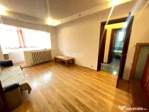 Apartament 2 camere-Tatarasi-Tudor Center-48mp