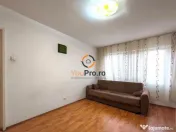 Sagului Kaufland Etaj 2 