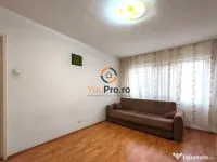 Sagului Kaufland Etaj 2 