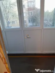 Sagului Kaufland Etaj 2 