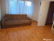 Sagului Kaufland Etaj 2 