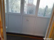 Sagului Kaufland Etaj 2 