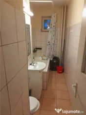 Sagului Kaufland Etaj 2 