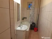 Sagului Kaufland Etaj 2 