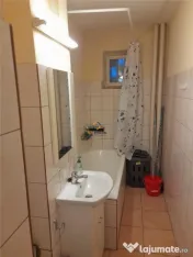 Sagului Kaufland Etaj 2 