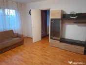 Sagului Kaufland Etaj 2 