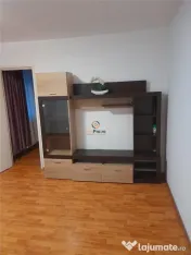 Sagului Kaufland Etaj 2 