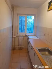 Sagului Kaufland Etaj 2 