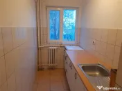 Sagului Kaufland Etaj 2 