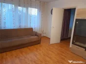 Sagului Kaufland Etaj 2 