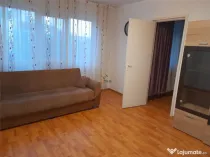 Sagului Kaufland Etaj 2