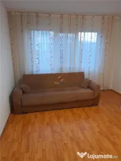 Sagului Kaufland Etaj 2 