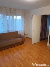 Sagului Kaufland Etaj 2 