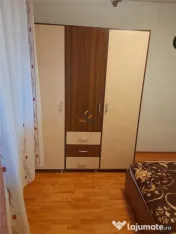 Sagului Kaufland Etaj 2 