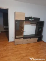 Sagului Kaufland Etaj 2 