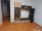 Sagului Kaufland Etaj 2 