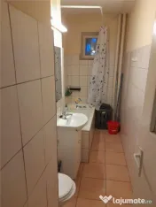 Sagului Kaufland Etaj 2 