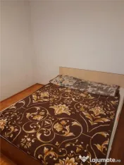 Sagului Kaufland Etaj 2 