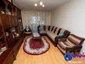 ID 3653 EXCLUSIVITATE Apartament 3 camere strada Podgoriilor 