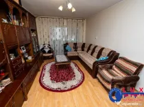 ID 3653 EXCLUSIVITATE Apartament 3 camere strada Podgoriilor