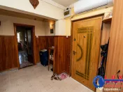 ID 3653 EXCLUSIVITATE Apartament 3 camere strada Podgoriilor 