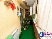 ID 3653 EXCLUSIVITATE Apartament 3 camere strada Podgoriilor 