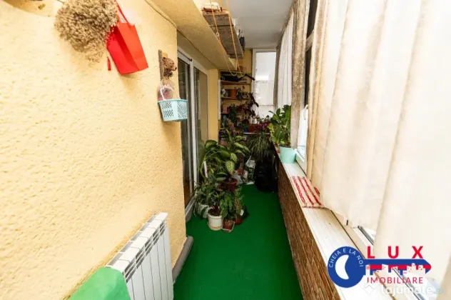 ID 3653 EXCLUSIVITATE Apartament 3 camere strada Podgoriilor