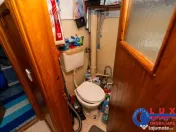 ID 3653 EXCLUSIVITATE Apartament 3 camere strada Podgoriilor 