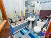 ID 3653 EXCLUSIVITATE Apartament 3 camere strada Podgoriilor 