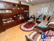 ID 3653 EXCLUSIVITATE Apartament 3 camere strada Podgoriilor 