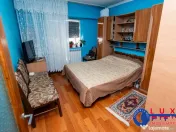 ID 3653 EXCLUSIVITATE Apartament 3 camere strada Podgoriilor 