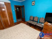 ID 3653 EXCLUSIVITATE Apartament 3 camere strada Podgoriilor 