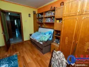 ID 3653 EXCLUSIVITATE Apartament 3 camere strada Podgoriilor 