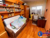 ID 3653 EXCLUSIVITATE Apartament 3 camere strada Podgoriilor 