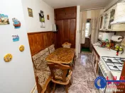 ID 3653 EXCLUSIVITATE Apartament 3 camere strada Podgoriilor 