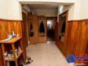 ID 3653 EXCLUSIVITATE Apartament 3 camere strada Podgoriilor 