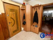 ID 3653 EXCLUSIVITATE Apartament 3 camere strada Podgoriilor 