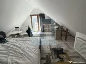 Casa 10 camere, 5 bai, 380 mp teren - zona Astra 