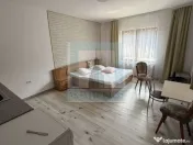 Casa 10 camere, 5 bai, 380 mp teren - zona Astra 