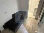 Casa 10 camere, 5 bai, 380 mp teren - zona Astra 