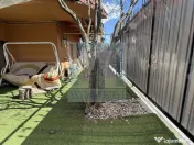 Casa 10 camere, 5 bai, 380 mp teren - zona Astra 