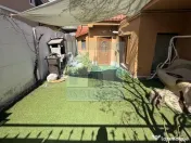 Casa 10 camere, 5 bai, 380 mp teren - zona Astra 