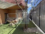 Casa 10 camere, 5 bai, 380 mp teren - zona Astra 